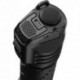 Lampe Torche Nitecore P17iX (1x21700 incluse) LED NiteLab M515S (5000 lumens)