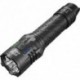 Lampe Torche Nitecore P27iX (1x21700 incluse) LED NiteLab M515S (5000 lumens)