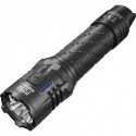 Lampe Torche Nitecore P27iX (1x21700 incluse) LED NiteLab M515S (5000 lumens)