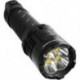 Lampe Torche Nitecore P27iX (1x21700 incluse) LED NiteLab M515S (5000 lumens)