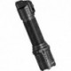 Lampe Torche Nitecore P27iX (1x21700 incluse) LED NiteLab M515S (5000 lumens)