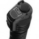 Lampe Torche Nitecore P27iX (1x21700 incluse) LED NiteLab M515S (5000 lumens)