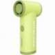 Ventilateur Électrique Nitecore NEF Nano (Batterie 2000mAh) Vert