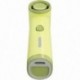 Ventilateur Électrique Nitecore NEF Nano (Batterie 2000mAh) Vert
