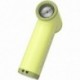 Ventilateur Électrique Nitecore NEF Nano (Batterie 2000mAh) Vert