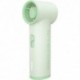 Ventilateur Électrique Nitecore NEF01 Lite (Batterie 2600mAh) Vert