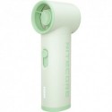 Ventilateur Électrique Nitecore NEF01 Lite (Batterie 2600mAh) Vert
