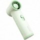 Ventilateur Électrique Nitecore NEF01 Lite (Batterie 2600mAh) Vert