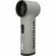 Ventilateur Électrique Nitecore NEF01 Lite (Batterie 2600mAh) Gris