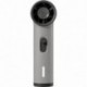 Ventilateur Électrique Nitecore NEF01 Lite (Batterie 2600mAh) Gris
