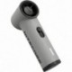 Ventilateur Électrique Nitecore NEF01 Lite (Batterie 2600mAh) Gris
