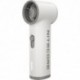 Ventilateur Électrique Nitecore NEF01 Lite (Batterie 2600mAh) Blanc