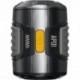 Accessoire Nitecore AP01 Pompe à air électrique (USB-C)