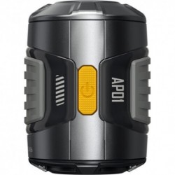Accessoire Nitecore AP01 Pompe à air électrique (USB-C)