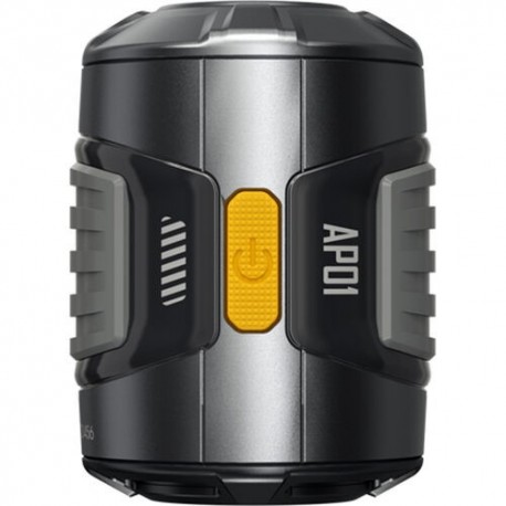 Accessoire Nitecore AP01 Pompe à air électrique (USB-C)