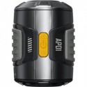 Accessoire Nitecore AP01 Pompe à air électrique (USB-C)