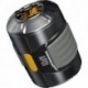 Accessoire Nitecore AP01 Pompe à air électrique (USB-C)