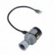 Accessoire Nitecore AP01 Pompe à air électrique (USB-C)