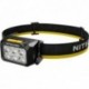Lampe Frontale Nitecore HA29 UHE (3xAAA/Batterie) 6x LED MCT UHE (1200 lumens)