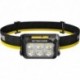 Lampe Frontale Nitecore HA29 UHE (3xAAA/Batterie) 6x LED MCT UHE (1200 lumens)