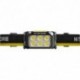 Lampe Frontale Nitecore HA29 UHE (3xAAA/Batterie) 6x LED MCT UHE (1200 lumens)