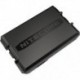 Accessoire Batterie Nitecore HLB2500 (HA27 UHE/HA29 UHE) 2500 mAh USB-C