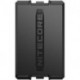 Accessoire Batterie Nitecore HLB2500 (HA27 UHE/HA29 UHE) 2500 mAh USB-C