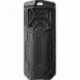 Appareil répulsif anti-moustiques Nitecore EMR16 (Batterie intégrée de 5200mAh)