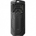 Appareil répulsif anti-moustiques Nitecore EMR16 (Batterie intégrée de 5200mAh)