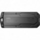 Appareil répulsif anti-moustiques Nitecore EMR16 (Batterie intégrée de 5200mAh)