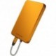 Accessoire Nitecore Power Bank Pocket 5 (5000mAh) Orange