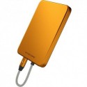 Accessoire Nitecore Power Bank Pocket 5 (5000mAh) Orange