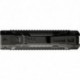 Lampe de poche Nitecore EDC07 (Batterie Li-Ion intégrée) MCT UHE LED (1500 lumens) Marron