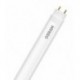 OSRAM SubstiTUBE Value ST8V-EM 8 W/830 600 mm