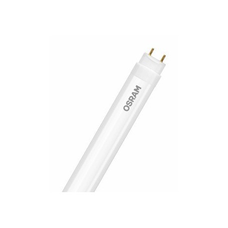 OSRAM SubstiTUBE Value ST8V-EM 8 W/830 600 mm