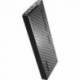 Batterie Externe en Carbone Nitecore NB10000 GEN4 (10000mAh)