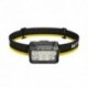 Lampe frontale Nitecore HA25 (3× AAA / Batterie rechargeable) 6× LED MCT UHE (800 lumens)