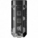 Lampe torche Nitecore TIP3 (Rechargeable) LED MCT UHE (720 lumens) Noire