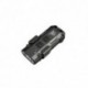 Lampe torche Nitecore TIP3 (Rechargeable) LED MCT UHE (720 lumens) Orange