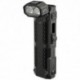 Lampe Torche Nitecore EDC09 (Li-Ion intégrée) MCT UHE LED (1600 lumens)