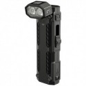 Lampe Torche Nitecore EDC09 (Li-Ion intégrée) MCT UHE LED (1600 lumens)
