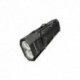 Lampe Torche Nitecore EDC09 (Li-Ion intégrée) MCT UHE LED (1600 lumens)