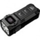 Lampe de poche Nitecore TUP 2 (alimentée par batterie) MCT UHE LED (1200 lumens) Bleu