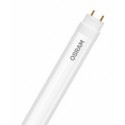 OSRAM SubstiTUBE Value ST8V-EM 17 W/840 1200 mm