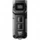 Lampe torche Nitecore TUP 2 (à piles) MCT UHE LED (1200 lumens) Noir