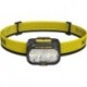 Lampe frontale Nitecore UT27 (à piles) 2x LED MCT UHE (800 lumens) Noir