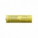 Batterie accessoire Nitecore 21700 NL2155HP 5500 mAh 3,6 V B1