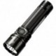 Lampe de poche Nitecore EX7 (1x 21700 incluse) 4x LED M51S5 (6000 lumens)