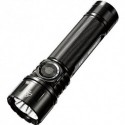 Lampe de poche Nitecore EX7 (1x 21700 incluse) 4x LED M51S5 (6000 lumens)