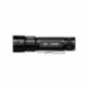 Lampe de poche Nitecore EX7 (1x 21700 incluse) 4x LED M51S5 (6000 lumens)